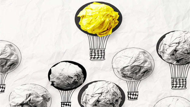 Article cover image