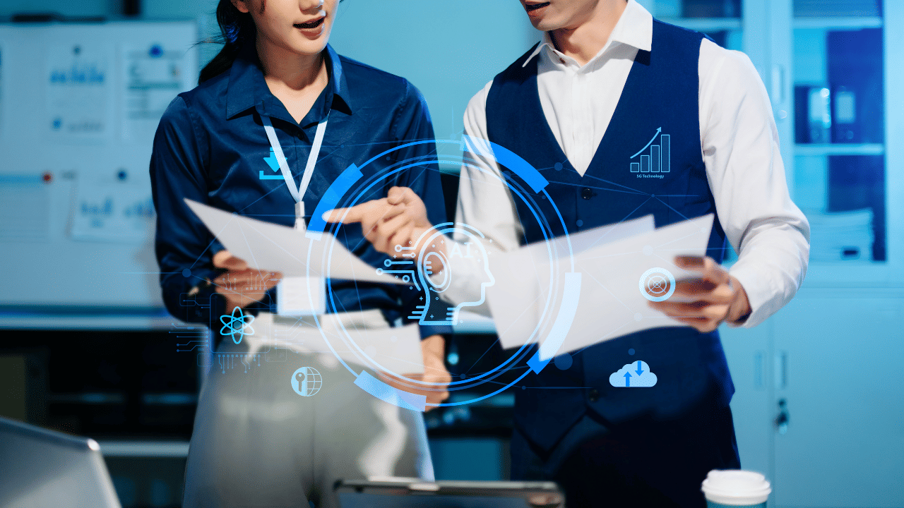 Singapore employers struggle to assess the AI skills they increasingly demand