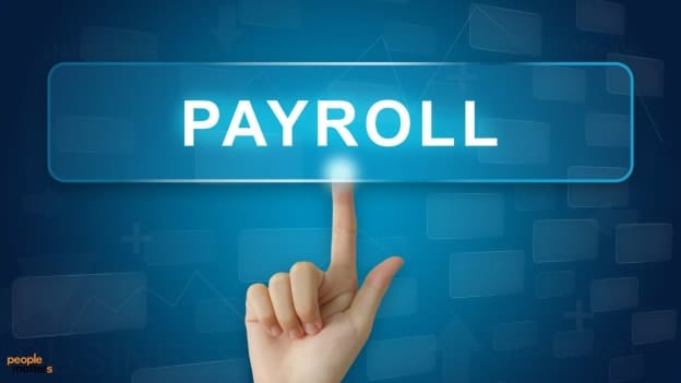 How reliable are automated payroll systems?