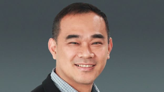 The need for people to learn will never stop: Kydon's Founder & CEO