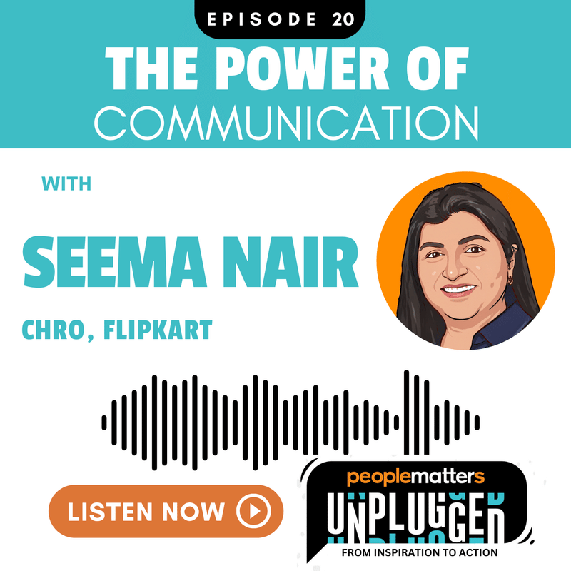 Seema Nair, Cheshta Dora