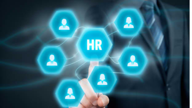 SaaS startup Akrivia launches HCM platform with localisation capabilities