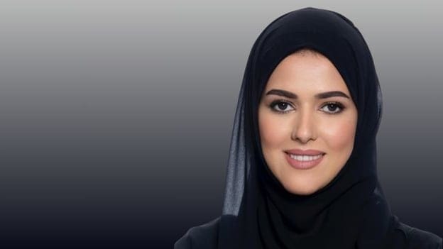 TAQA Generation appoints Sarah Al Bakeri as HR Director