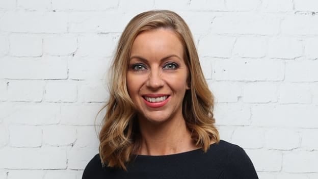 Hilton appoints Julie Nestor as VP, Marketing & eCommerce in APAC