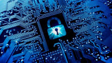 Webcast: What HR & L&D leaders should know about cybersecurity skills