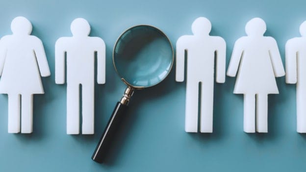 Why hiring for sales and marketing roles is on the rise