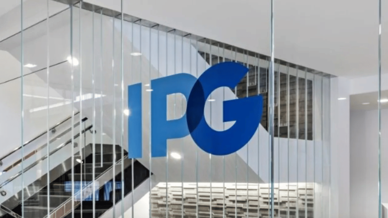 IPG cuts 800 roles as APAC revenue declines; implications for Australia’s ad talent market