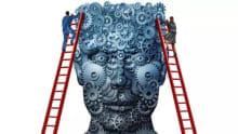 PeopleMatters TV: Future-proofing employees: Mindset, Skillset, Toolset