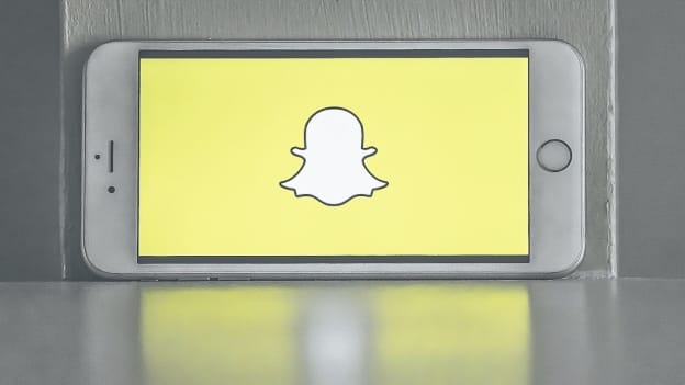 Mark Zuckerberg criticised for allegedly tracking encrypted chats