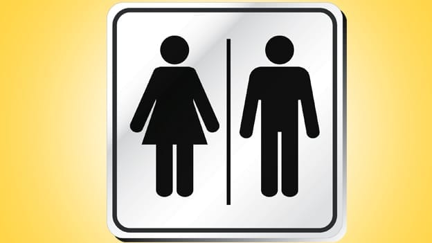 Diversity & Inclusion is Beyond Gender