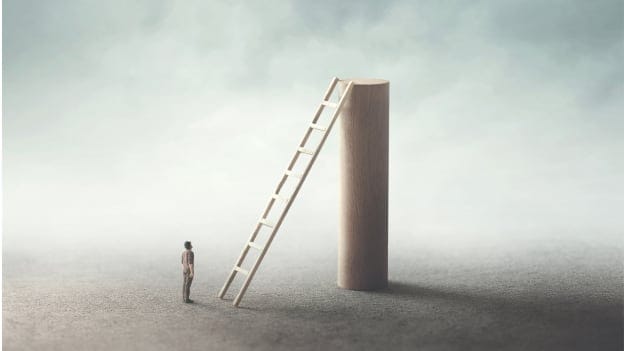 Article cover image