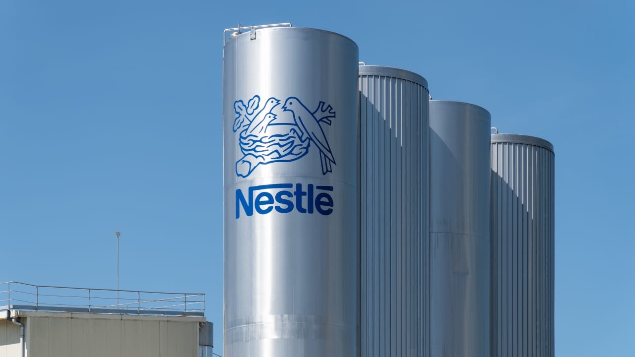 Nestle increases pressure on staff with revised bonus and performance system