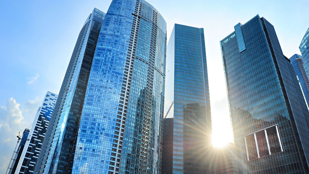 3 in 4 Singapore employers face uncertainty and rising costs, SNEF tells Budget 2026 