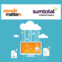 Digital transformation can’t succeed without people and HR