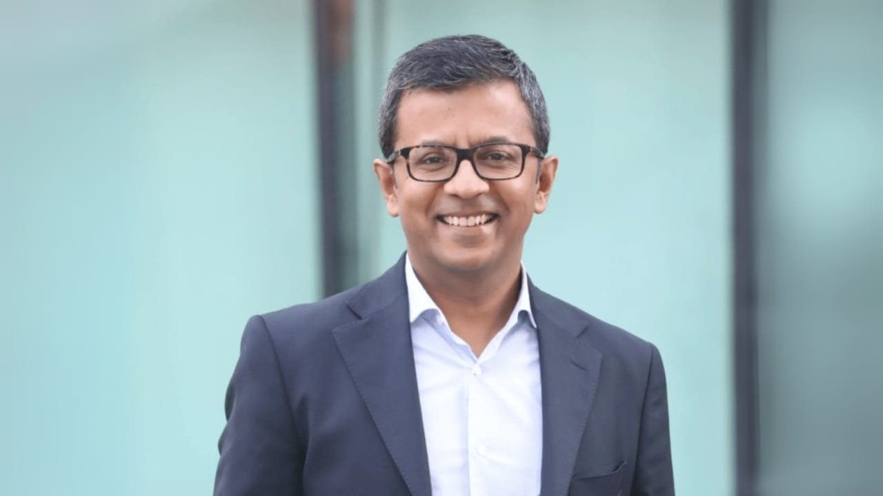 OpenAI appoints Coursera's Raghav Gupta to lead education in India