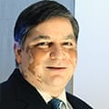 Dilip Chenoy