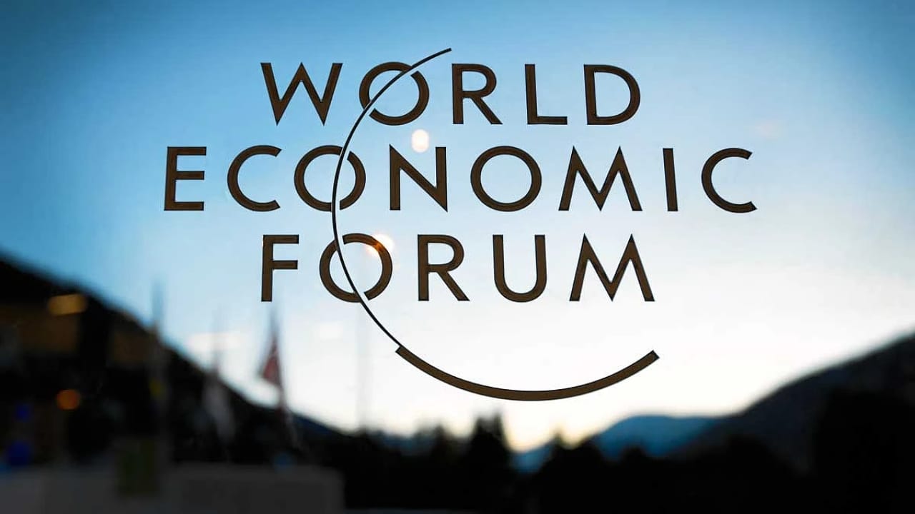 Indian states present a coast-to-heartland investment story at Davos