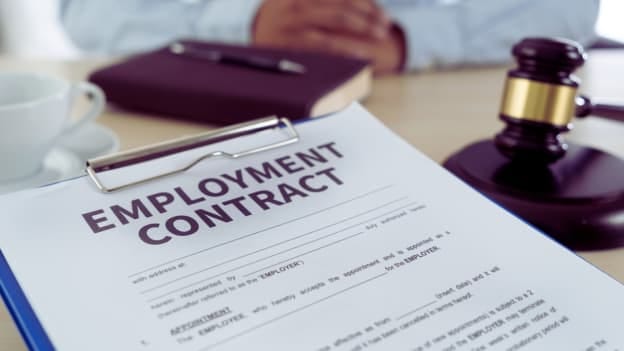 No bar on employees joining rival companies after exit, Delhi HC rules in landmark case