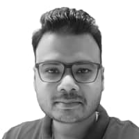 Apurva Pundir