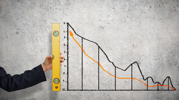Employee surveys are still the top method to measure engagement