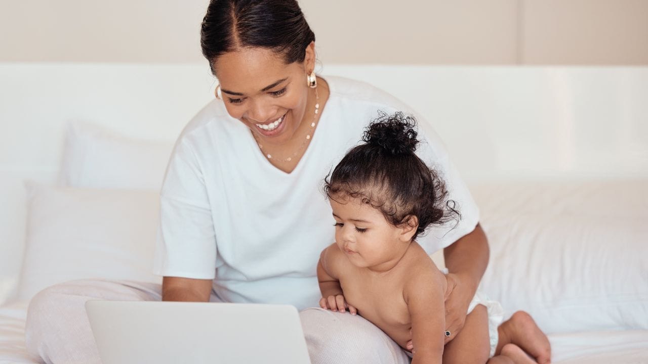 EY sparks debate with tougher parental leave conditions