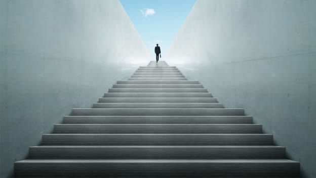 How different will the jobs of the future be?