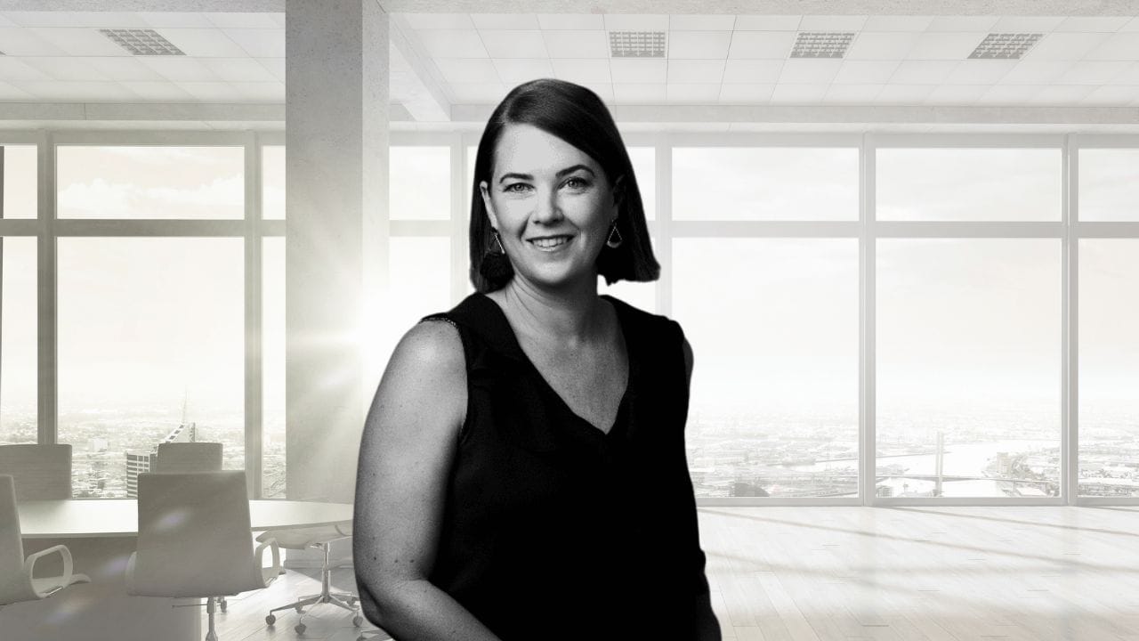 dentsu appoints Michelle Testa as Managing Director for Western Australia