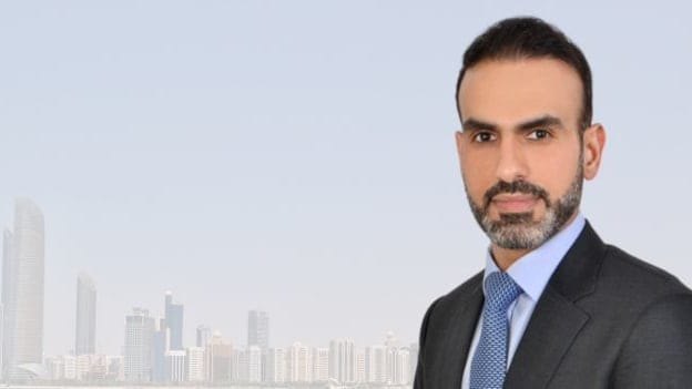 Monroe Capital appoints Waleed Noor as Managing Director and Head of Middle East
