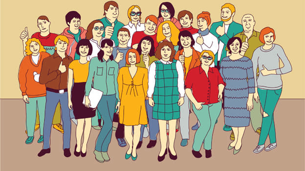 Article cover image