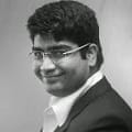 Aftab Adenwala