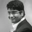 Aftab Adenwala