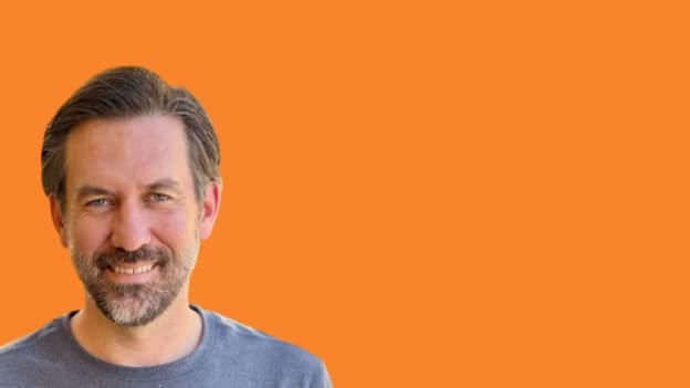 Happy Companies taps Loren Kutsko as chief growth officer