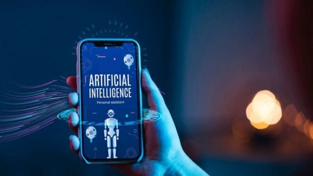 AI guidelines missing for 75% employers, says study on internal communicators