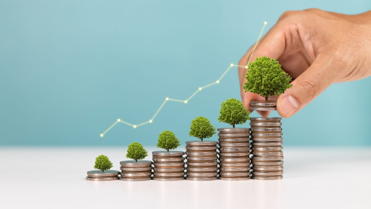 uKnowva HRMS raises USD 0.5 million in Pre-Series A funding