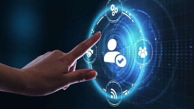 How AI is revolutionising Recruitment: 6 key benefits for HR