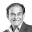Harsh Mariwala