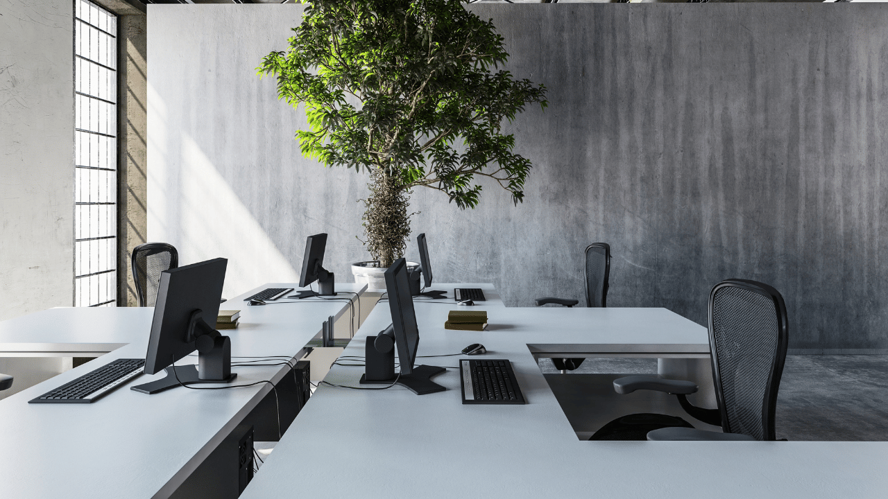 APAC workplaces evolve with hybrid models and inclusivity for diverse workforce