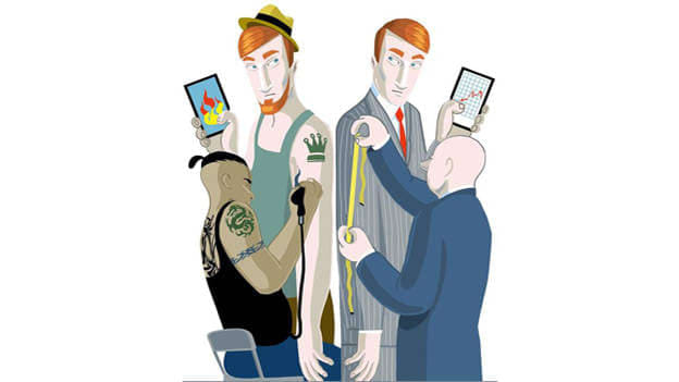 Retaining millennials — here's what you need to know