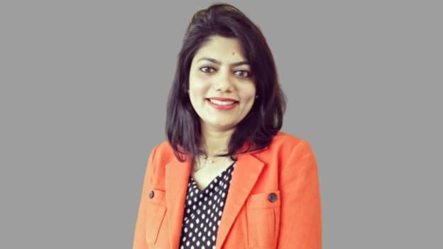 Netradyne appoints Pooja Madappa as vice president, HR