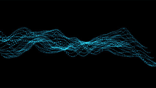 Digital Disruption: How will the roles of HiPos evolve?