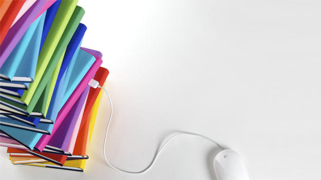 5 tips to effective mobile learning