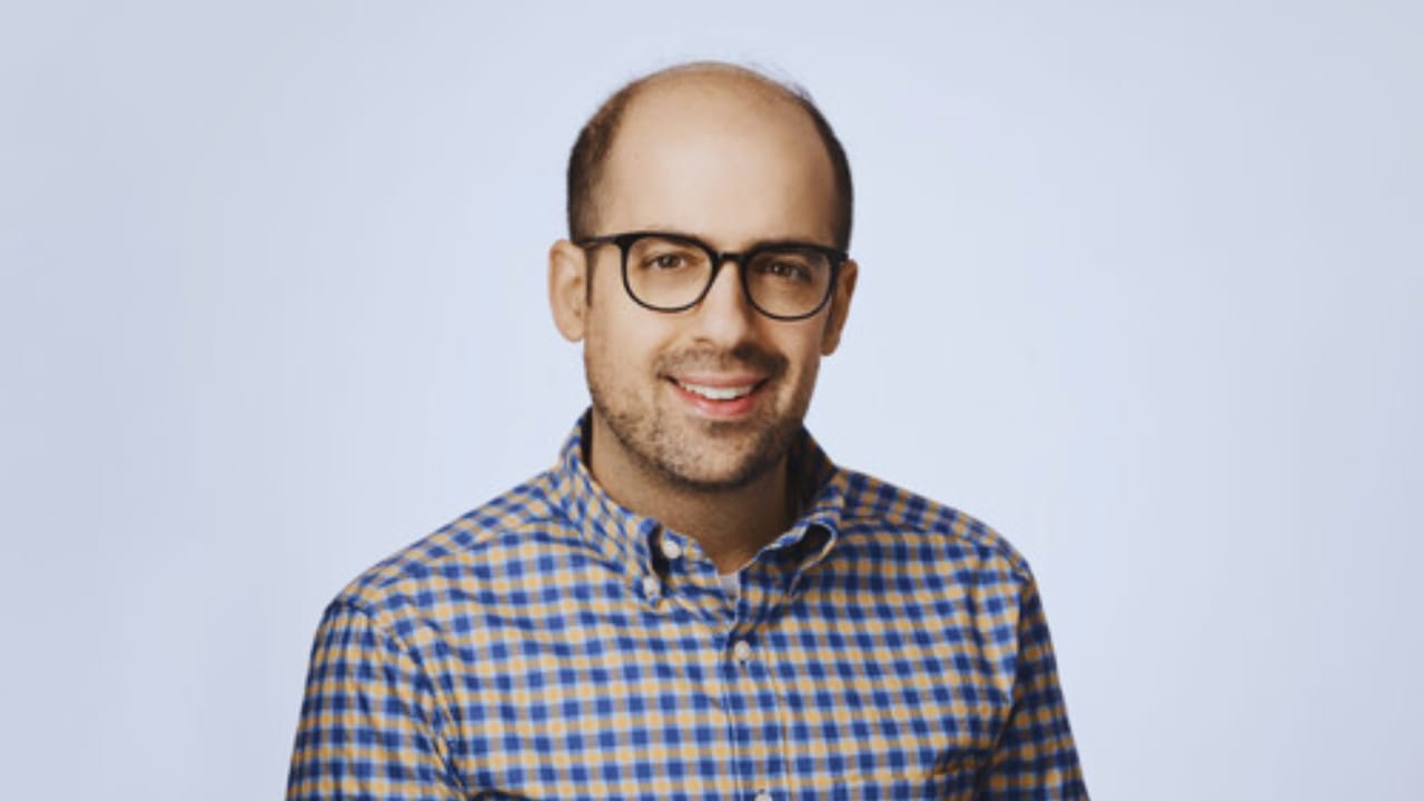Mozilla names Anthony Enzor-DeMeo CEO as browsers become AI hub