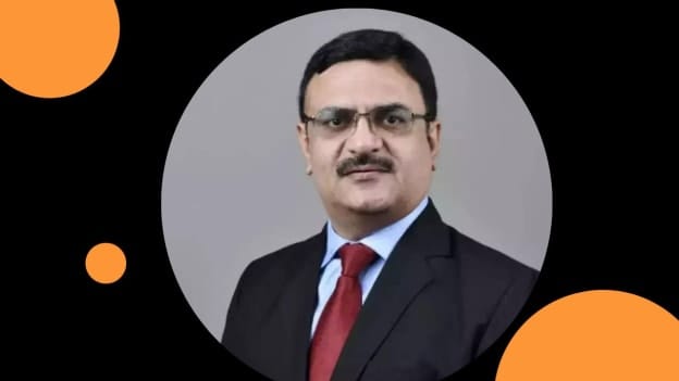 Raheja QBE General Insurance appoints Rajeev Dogra as the new MD & CEO