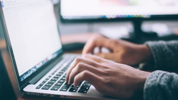 Jobseekers in Australia wary of new points system for securing income support