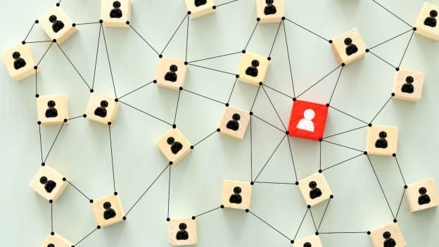 Innovating recruitment through creative sourcing