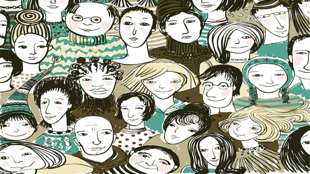 Article cover image