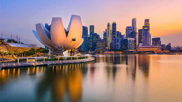 Singapore to start phase 2 reopening on June 19