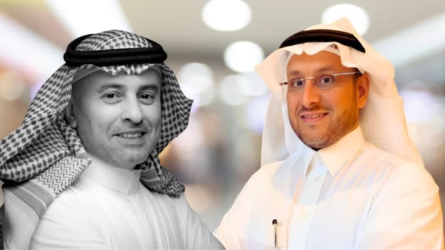 Saudi Chemical Co. CEO Thamer AlMuhid resigns; Abdullah Alznaedi takes over as Acting CEO