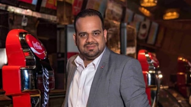 Miraj Cinemas appoints Bhuvanesh Mendiratta as Managing Director