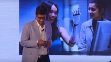 Jobs of Tomorrow